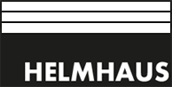Logo Helmhaus