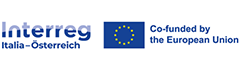 Logo INTERREG