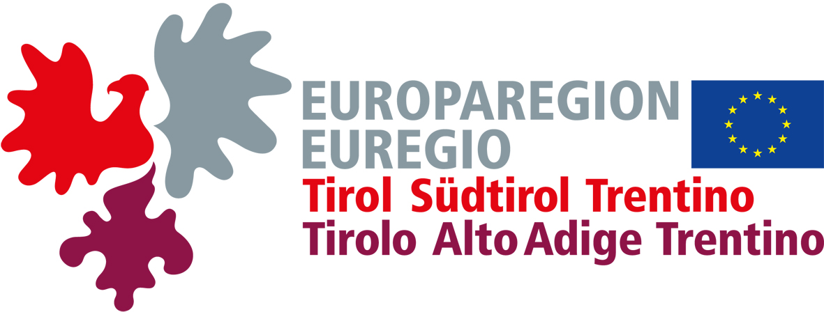 Europaregion Tirol-Südtirol-Trentino