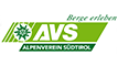 Logo AVS