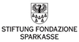 Stiftung Fondazione Sparkasse
