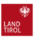 Logo Land Tirol