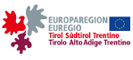Logo Trentino Südtirol